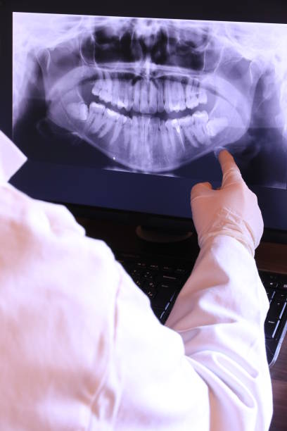 Best Emergency Treatment for Oral Infections in Gra Forks, ND