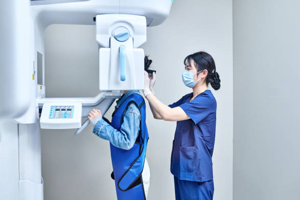 Best Emergency Root Canal Therapy in Gra Forks, ND